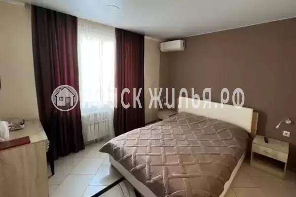 Отель «Глобус-Л»