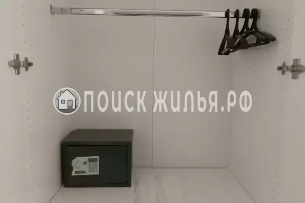 Отель «Глобус-Л»