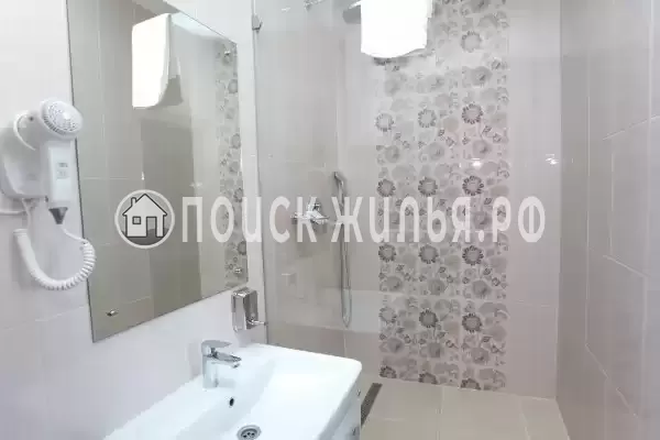 Отель «Глобус-Л»