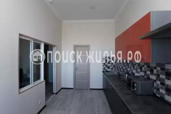 Отель «Глобус-Л»