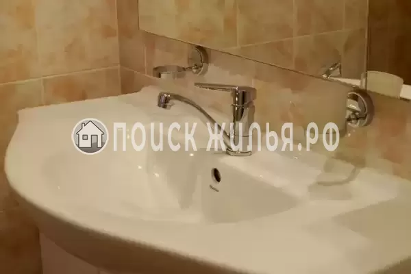 Отель «Мартон Вологда» Отель «Мартон Вологда»