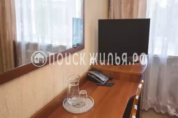 Отель «Мартон Вологда» Отель «Мартон Вологда»