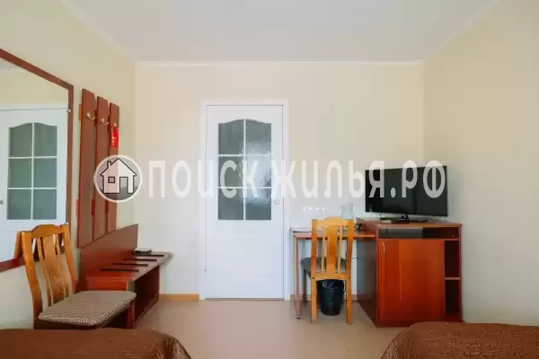 Отель «Мартон Вологда» Отель «Мартон Вологда»