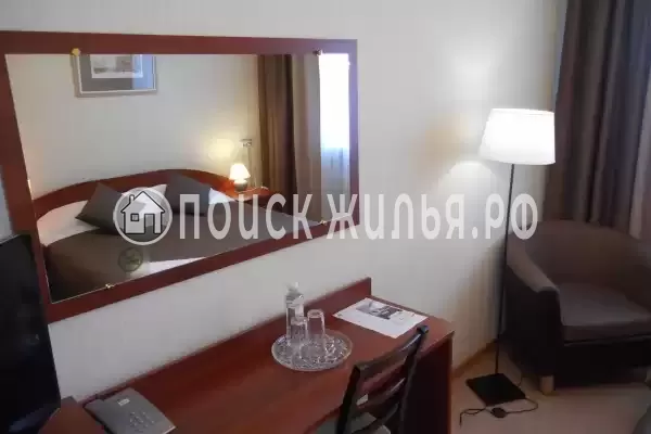 Отель «Мартон Вологда» Отель «Мартон Вологда»