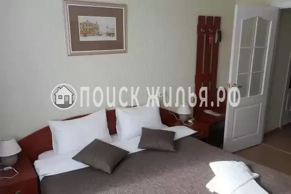 Отель «Мартон Вологда» Отель «Мартон Вологда»