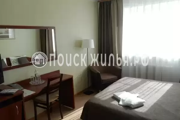 Отель «Мартон Вологда» Отель «Мартон Вологда»