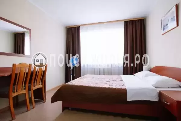 Отель «Мартон Вологда» Отель «Мартон Вологда»