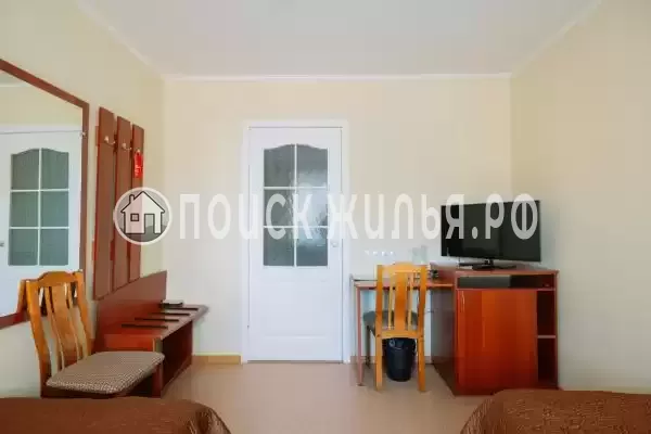 Отель «Мартон Вологда» Отель «Мартон Вологда»