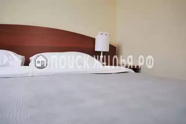 Отель «Мартон Вологда» Отель «Мартон Вологда»