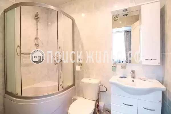 Отель «Мартон Вологда» Отель «Мартон Вологда»