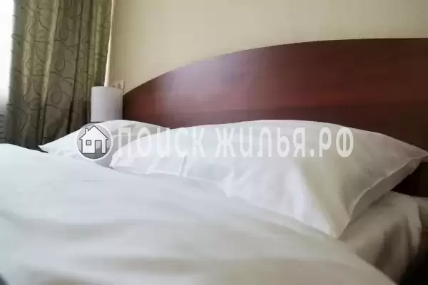 Отель «Мартон Вологда» Отель «Мартон Вологда»