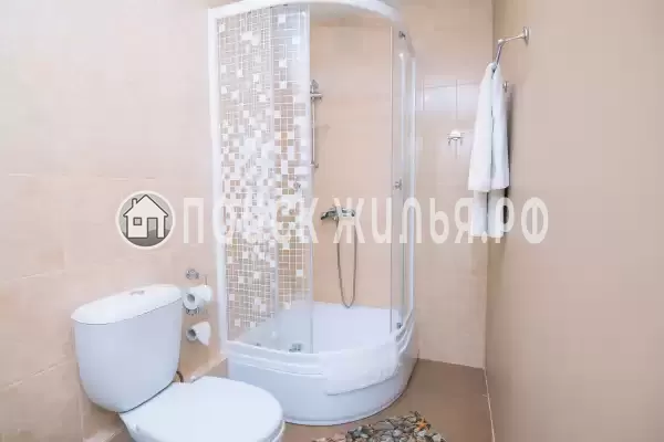 Отель «Мартон Вологда» Отель «Мартон Вологда»