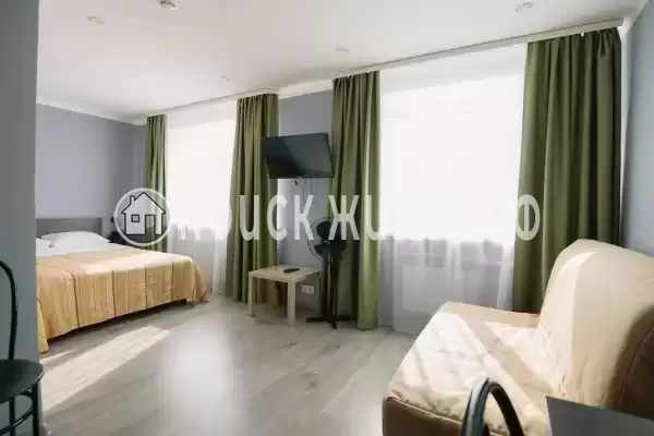 Отель «Мартон Вологда» Отель «Мартон Вологда»