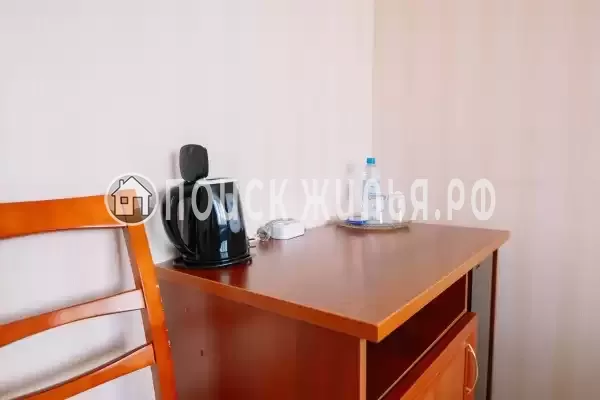 Отель «Мартон Вологда» Отель «Мартон Вологда»