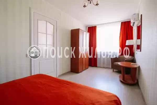 Отель «Мартон Вологда» Отель «Мартон Вологда»