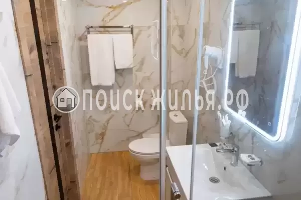 Отель «Мартон Вологда» Отель «Мартон Вологда»