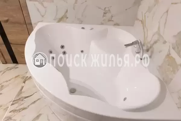 Отель «Мартон Вологда» Отель «Мартон Вологда»