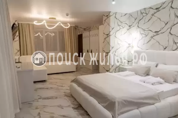 Отель «Мартон Вологда» Отель «Мартон Вологда»