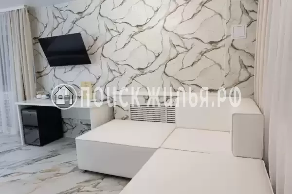 Отель «Мартон Вологда» Отель «Мартон Вологда»