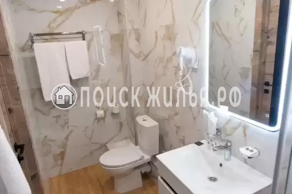 Отель «Мартон Вологда» Отель «Мартон Вологда»