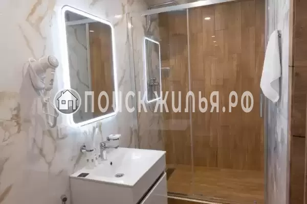 Отель «Мартон Вологда» Отель «Мартон Вологда»