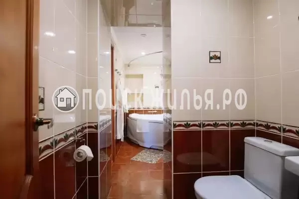 Отель «Мартон Вологда» Отель «Мартон Вологда»