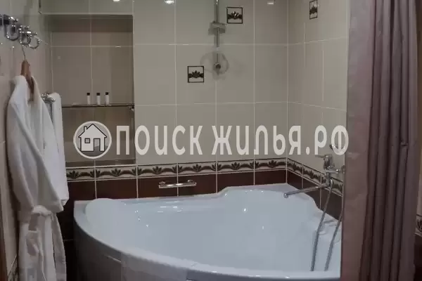 Отель «Мартон Вологда» Отель «Мартон Вологда»