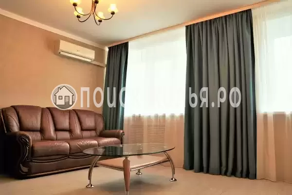 Отель «Мартон Вологда» Отель «Мартон Вологда»