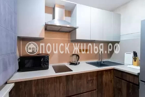 Отель «Лофт»