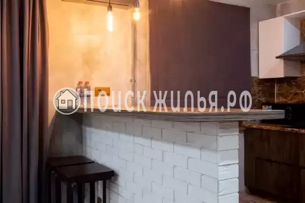 Отель «Лофт»