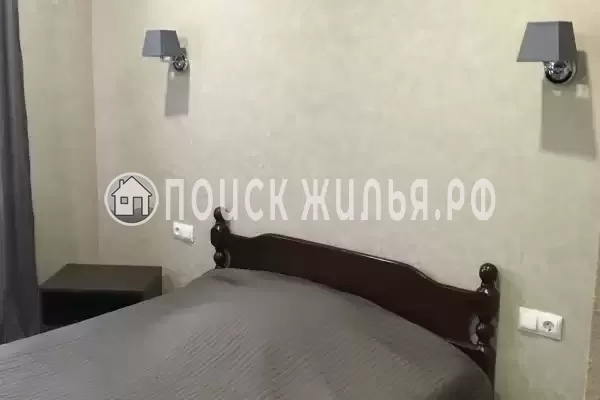 Отель «Гостиница У Максимыча»