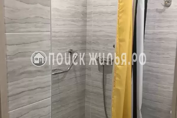 Отель «Гостиница У Максимыча»