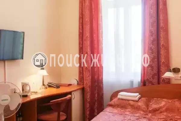 Отель «Натали» Отель «Натали»