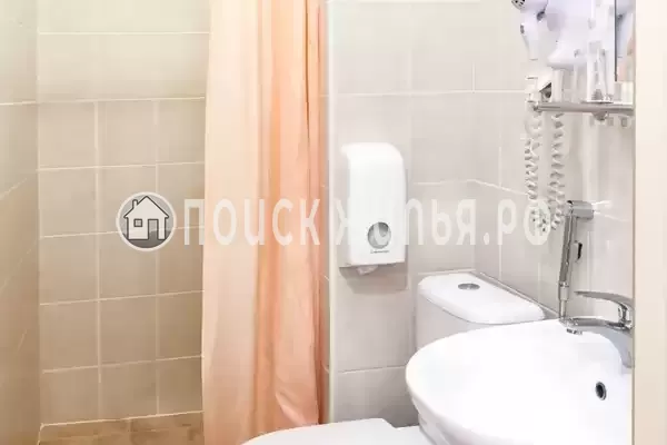 Отель «Натали» Отель «Натали»