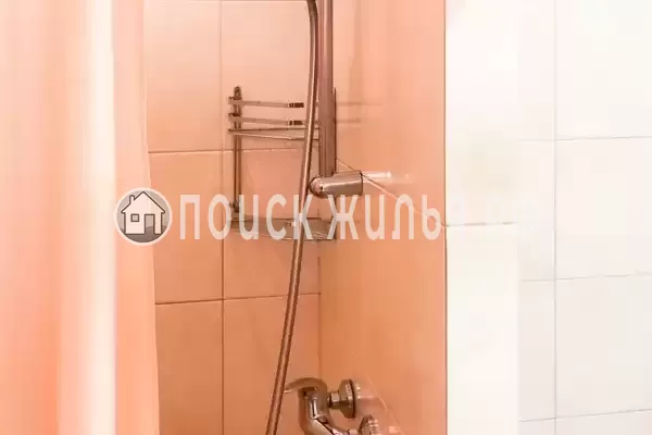 Отель «Натали» Отель «Натали»