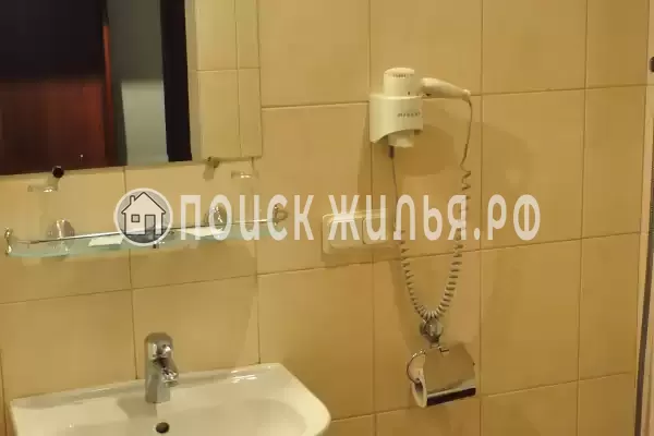 Отель «Натали» Отель «Натали»