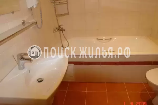 Отель «Натали» Отель «Натали»