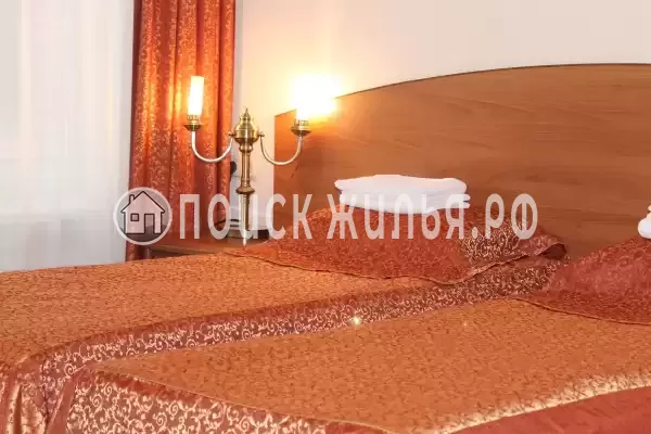 Отель «Натали» Отель «Натали»