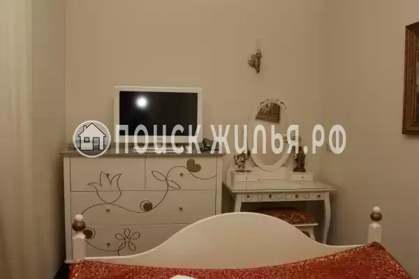 Отель «Натали» Отель «Натали»