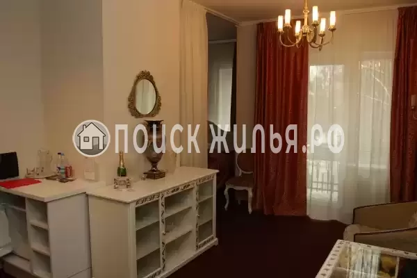 Отель «Натали» Отель «Натали»