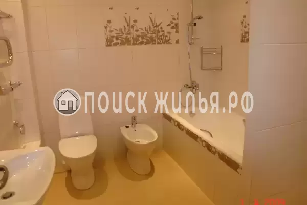 Отель «Натали» Отель «Натали»