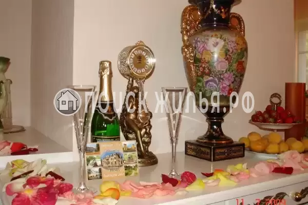 Отель «Натали» Отель «Натали»