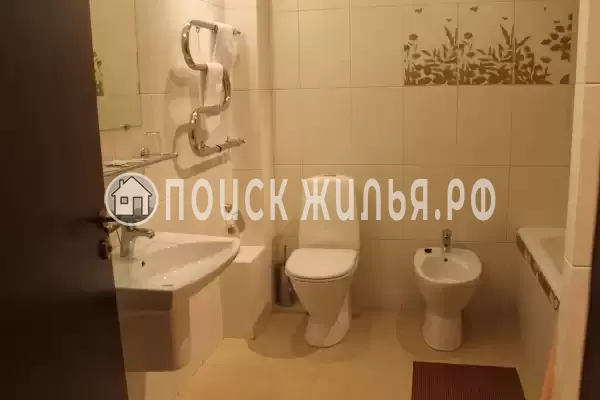 Отель «Натали» Отель «Натали»