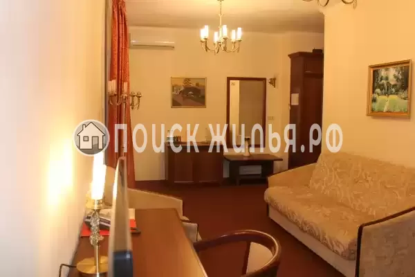 Отель «Натали» Отель «Натали»