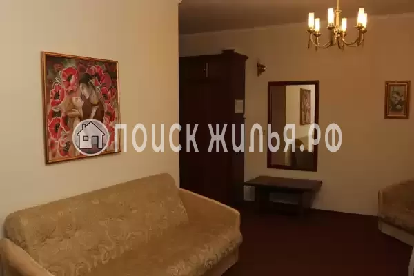 Отель «Натали» Отель «Натали»