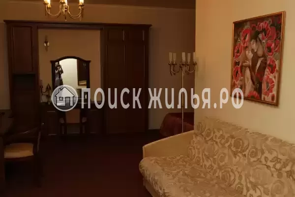 Отель «Натали» Отель «Натали»