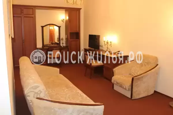 Отель «Натали» Отель «Натали»