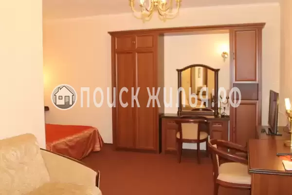 Отель «Натали» Отель «Натали»