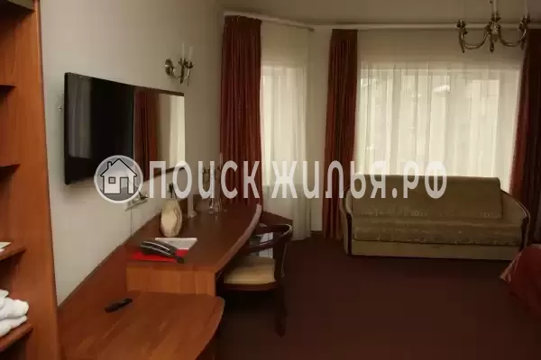 Отель «Натали» Отель «Натали»