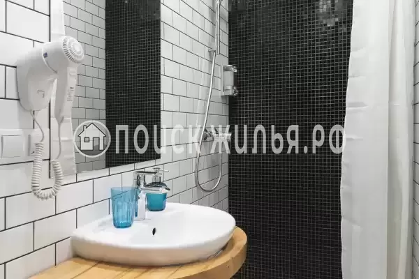 Отель «Truvor»